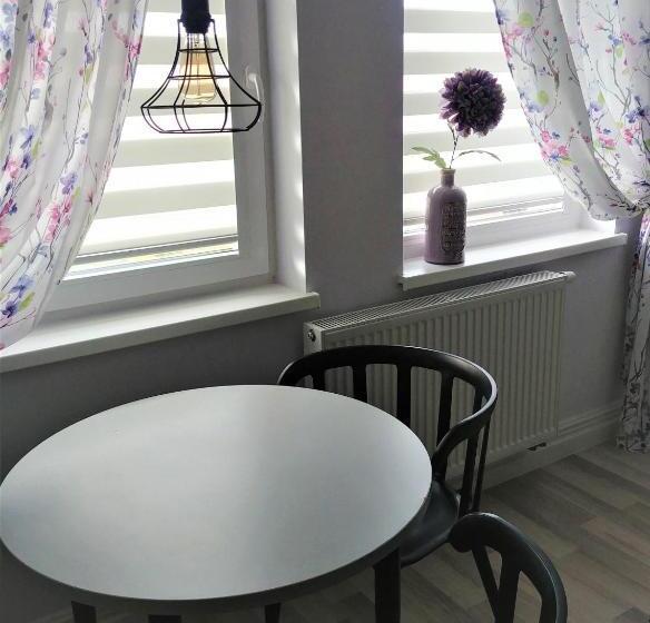 Люкс Вид на Горы, Willa Axla Z Werandą Ogrodem I Parkingiem