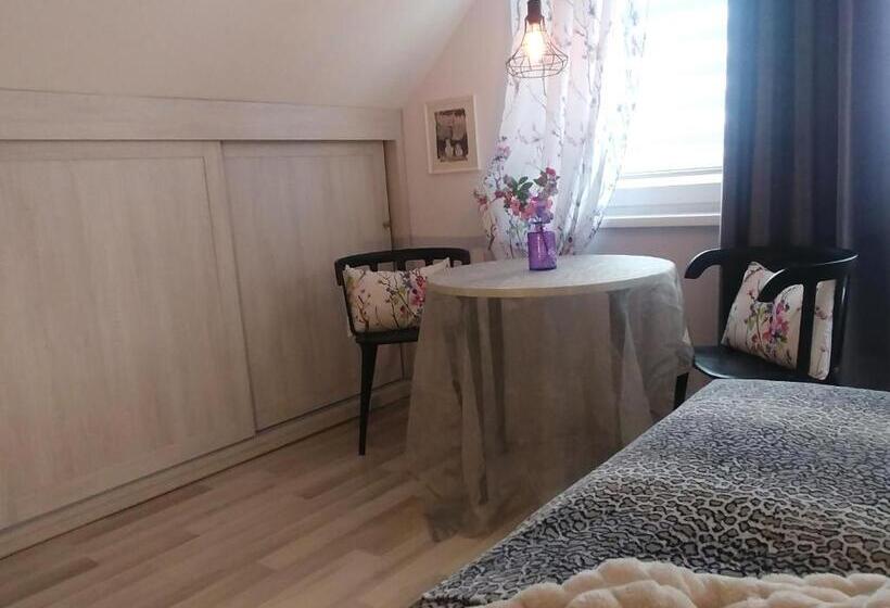 Люкс Вид на Горы, Willa Axla Z Werandą Ogrodem I Parkingiem