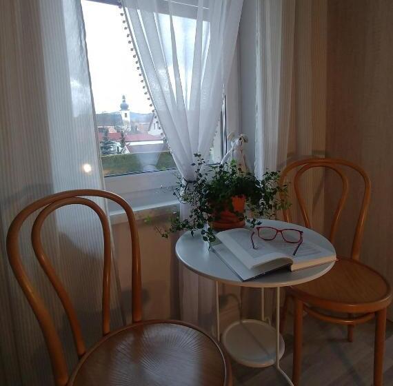 Номер Стандарт, Willa Axla Z Werandą Ogrodem I Parkingiem