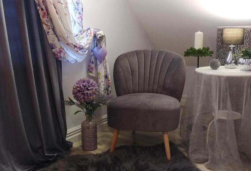 Люкс Вид на Горы, Willa Axla Z Werandą Ogrodem I Parkingiem