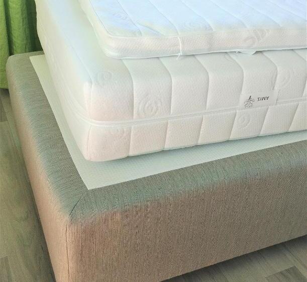 Номер Стандарт Трехместный, Willa Axla Z Werandą Ogrodem I Parkingiem