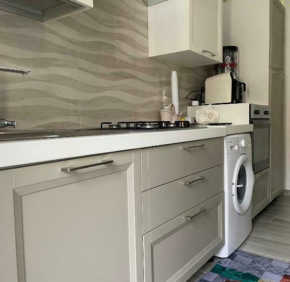 اتاق استاندارد, Casa Da Lory