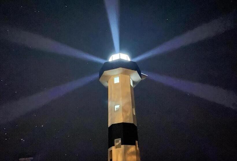 标准三人间, Huatulco Hermoso