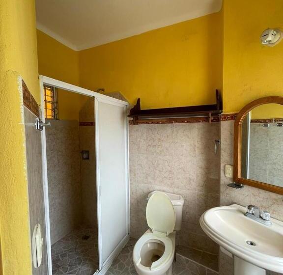 标准工作室, Huatulco Hermoso