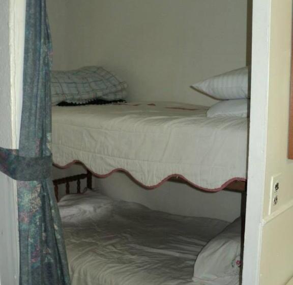 침실 1개 주택, 2 Brdm Country Cottage #3 Rosewood Cottages