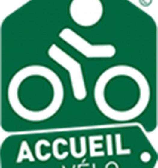 スタンダードルーム, La Chambre D Angèle