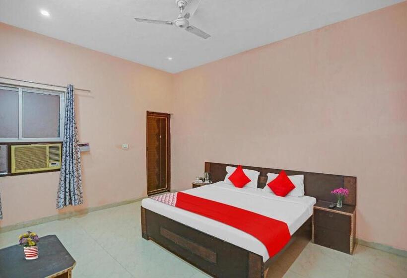 トリプルクラシックルーム, Flagship Hotel Status