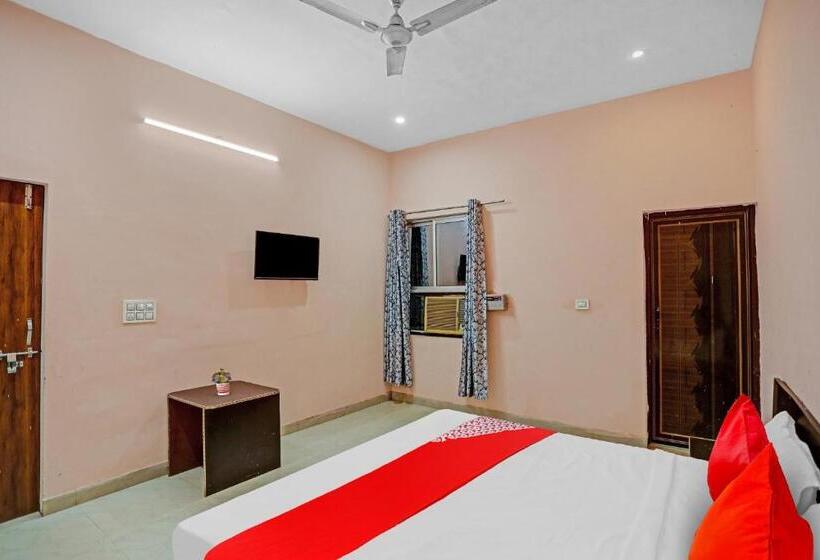 トリプルクラシックルーム, Flagship Hotel Status