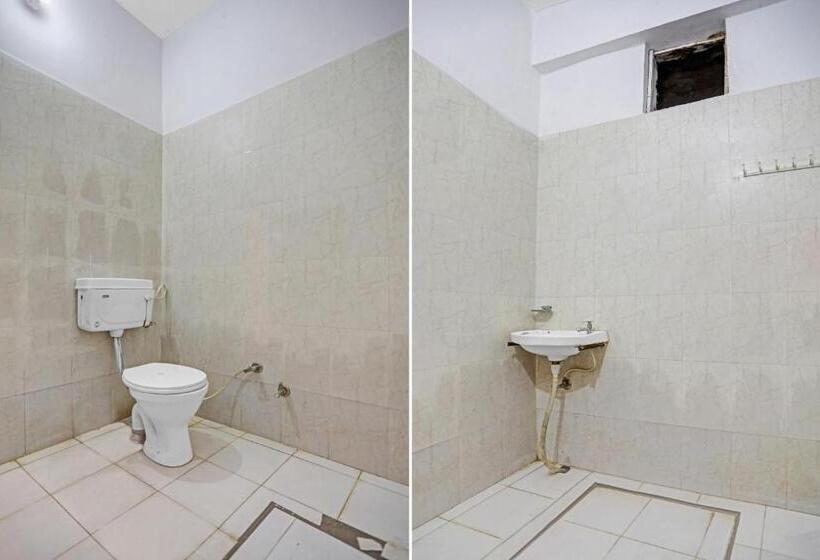 トリプルクラシックルーム, Flagship Hotel Status