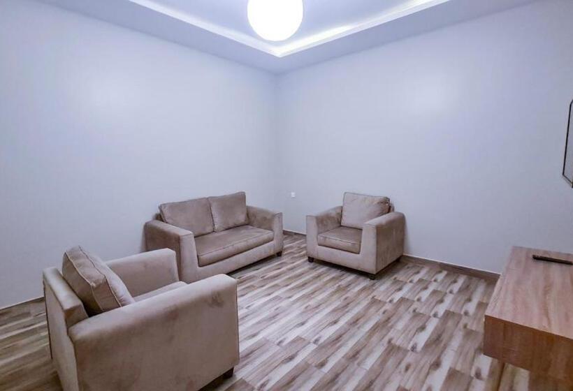 سوییت, Golden Alareen