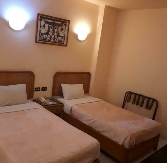 エコノミールーム, New Pola