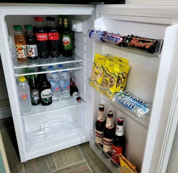 اتاق لوکس, River Boutique