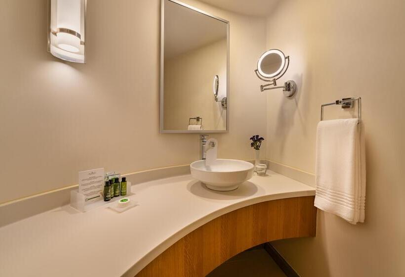 غرفة عائلية, Rixos Park Belek, The Land of Legends Access