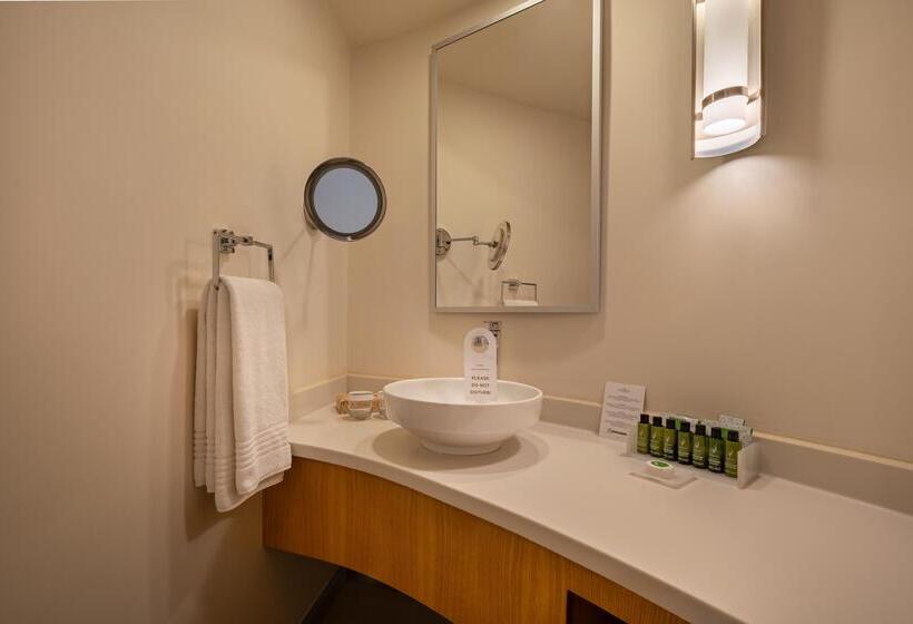 غرفة قياسية مطلّة علي الحديقة, Rixos Park Belek, The Land of Legends Access