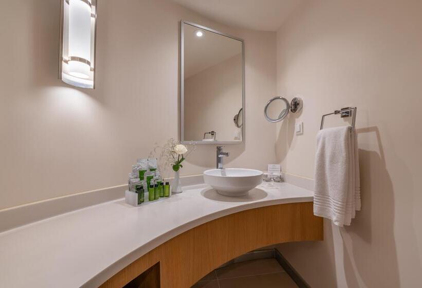 غرفة عائلية, Rixos Park Belek, The Land of Legends Access