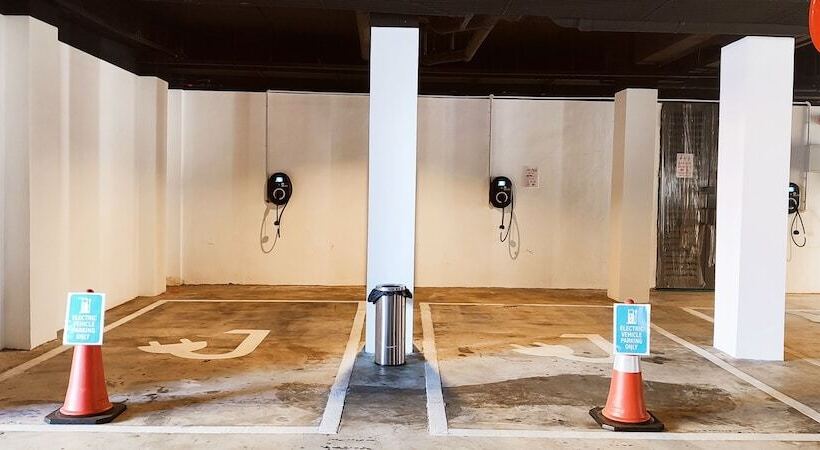 חדר דלוקס לשלושה, The Bagan Suite