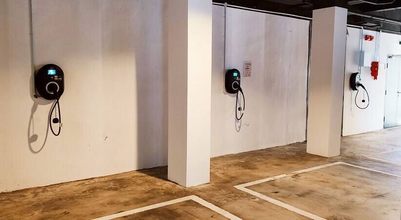 חדר דלוקס לשלושה, The Bagan Suite