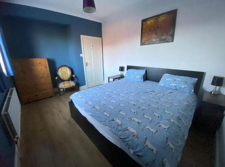 Номер Superior Кровать Кинг, Wellbet Farm