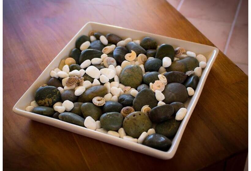 침실 1개 프리미엄 아파트, Clifton Sands Holiday Apartments