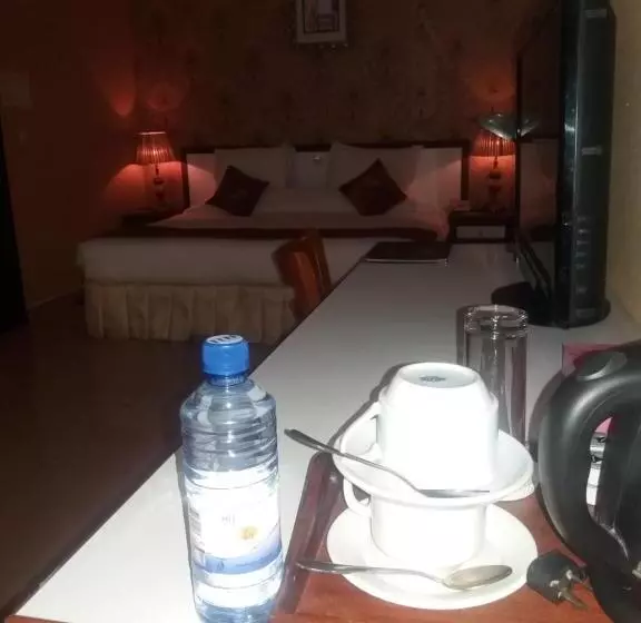اتاق استاندارد, Lemigo