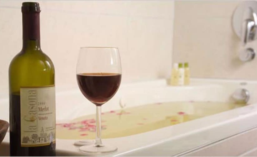 استودیوی استاندارد با چشمانداز دریا, Le Vele Resort