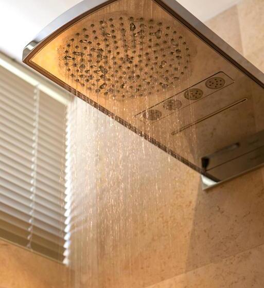 اتاق سوپریور با چشمانداز دریا, Atlanticview Cape Town Boutique