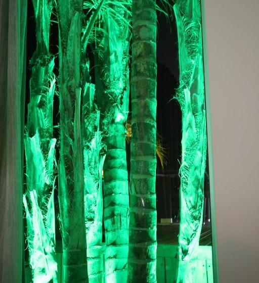 Deluxe Suite Sea View, Atlanticview Cape Town Boutique