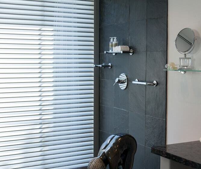 اتاق پنت هاوس, Atlanticview Cape Town Boutique