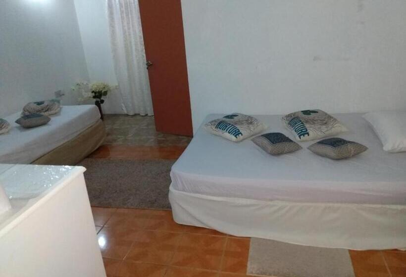 اتاق لوکس, G S Nest Bed And Breakfast