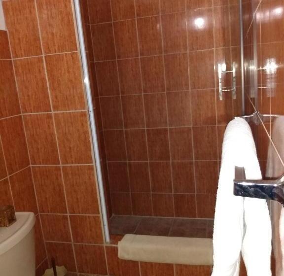 Standard Room, G S Nest Bed And Breakfast