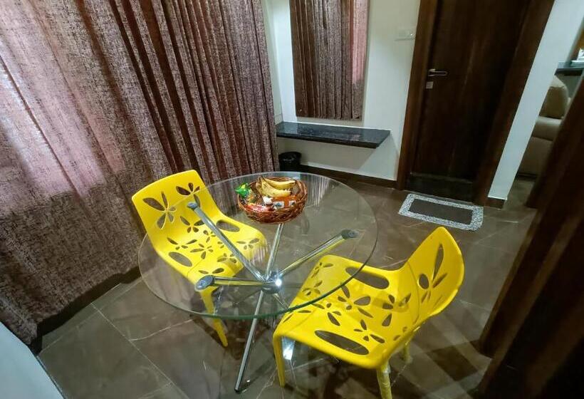 סוויטה אקזקיוטיב, New Srs