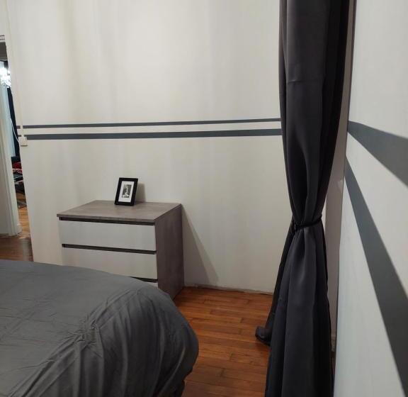 شقة سوبريور غرفة واحدة, Kilomètre 99