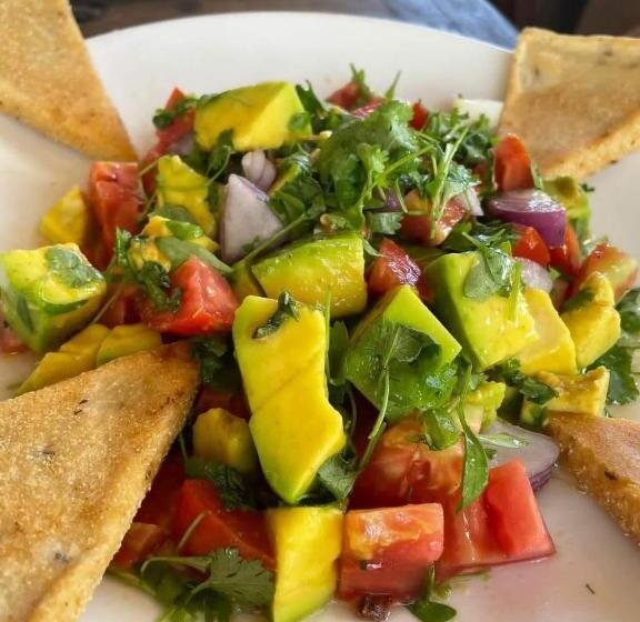 스탠다드 룸, Kisanga Homestay