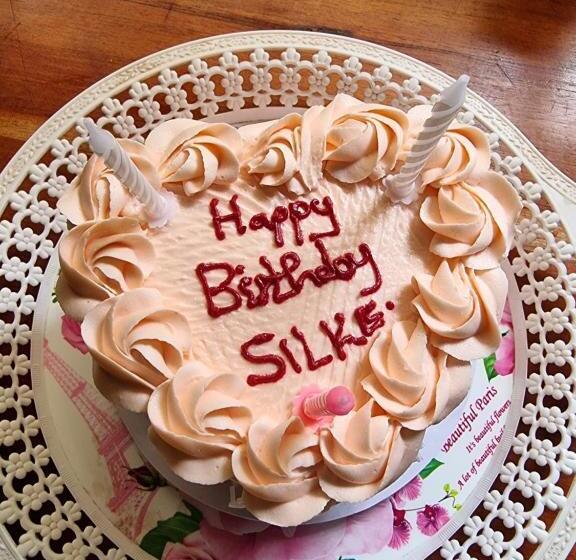 シングルデラックスルーム, Kisanga Homestay