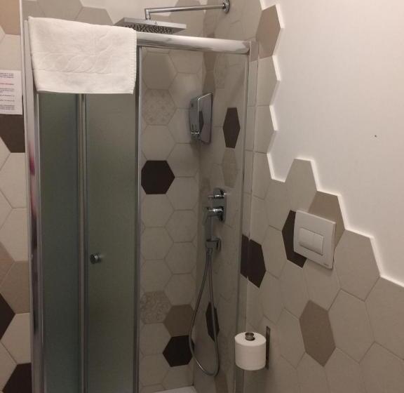Quarto Estandar, Zarathustra