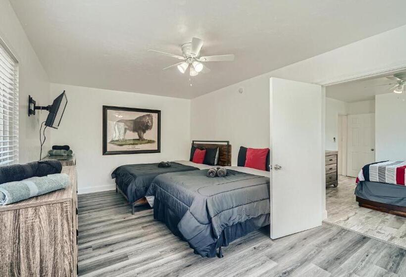 شقة غرفة نوم واحدة بالطابق الأرضى, Singer Island Stunner 2 Br