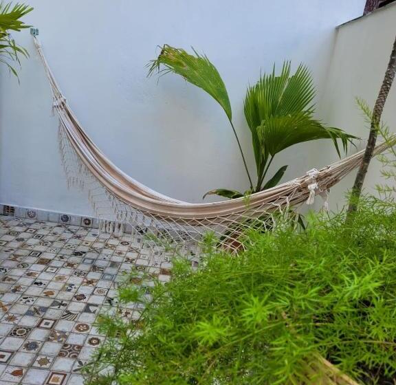 آپارتمان لوکس 1 خوابه, Pelourinho Boutique Hotel   Oh Hotéis