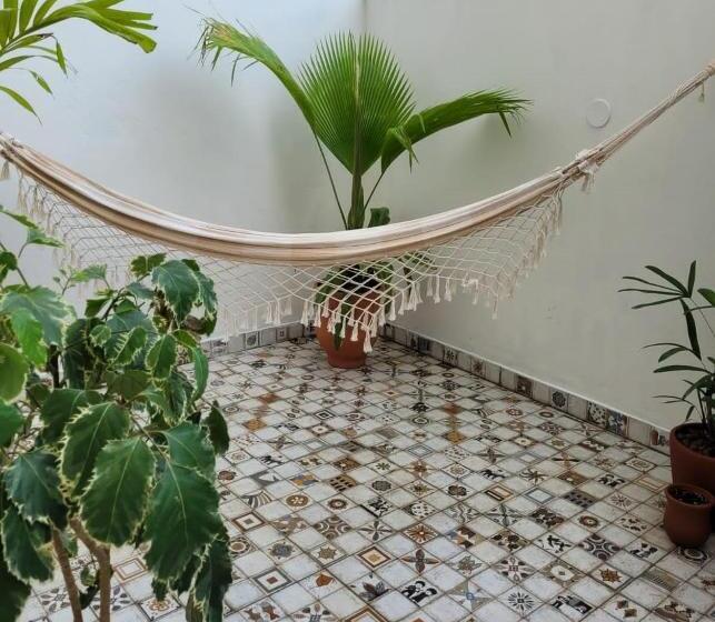 آپارتمان لوکس 1 خوابه, Pelourinho Boutique Hotel   Oh Hotéis