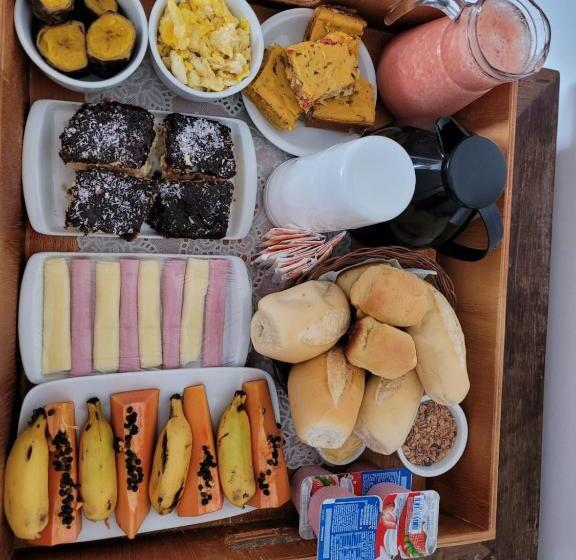 سوییت, Pelourinho Boutique Hotel   Oh Hotéis