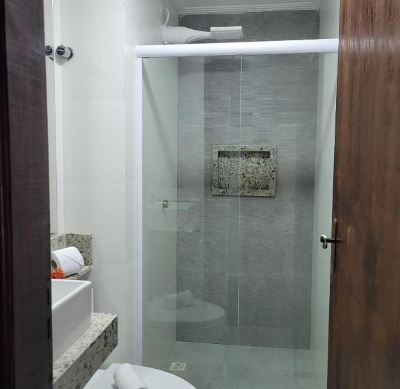 سوییت, Pelourinho Boutique Hotel   Oh Hotéis