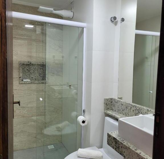 سوییت خانوادگی, Pelourinho Boutique Hotel   Oh Hotéis