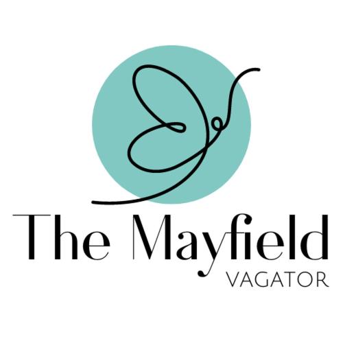 스탠다드 발코니 룸, The Mayfield Resort, Vagator
