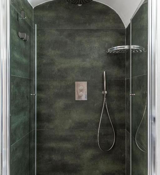 דירת חדר, Dimora Dei Celestini