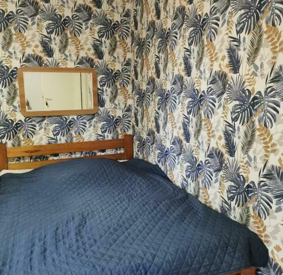 スタンダードシングルルーム, Centrum Wypoczynkowo   Konferencyjne Bogdanka W Kalnicy