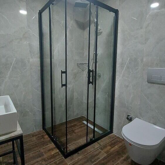 חדר סטנדרט יחיד, Lupo Libero Hotel Spa