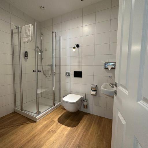 Трехместный Номер Superior, Hopfenhotel Am Adenauerufer
