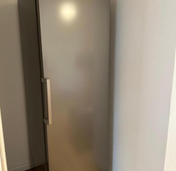 Huoneisto 3 Makuuhuonetta, Hopfenhotel Am Adenauerufer