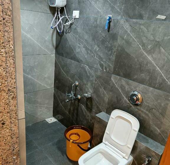 Quarto Estandar, Lotus