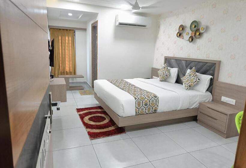 Quarto Estandar, Lotus