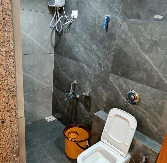 Quarto Triplo Clássico, Lotus